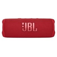 ALTAVOCES JBL FLIP6 RD