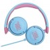 AURICULARES JBL JR310 BL PK