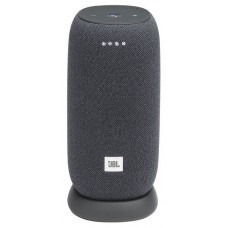 ALTAVOCES JBL LINK PORTABLE GY