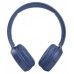 AURICULARES JBL TUNE 510 BT BLUE