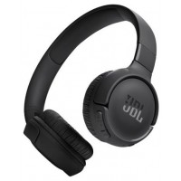 AURICULARES JBL TUNE 525BT BK