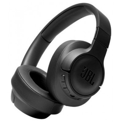 AURICULARES JBL TUNE 710BT BK