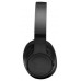 AURICULARES JBL TUNE 710BT BK