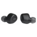 Auricular Bluetooth Jbl True Wireless Wave W100twsblk