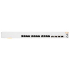 Aruba Instant On 1960 12xGT 4xSFP+ Switch