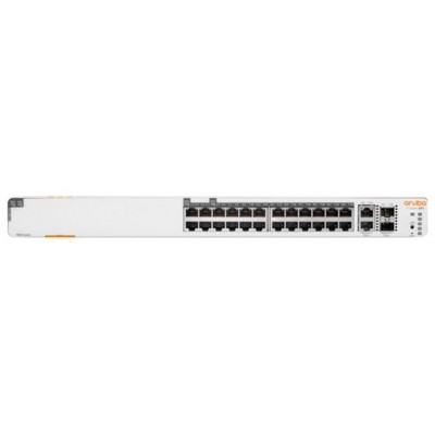 Aruba IOn 1960 24xGbE PoE 2xGT 2SFP+ 370W