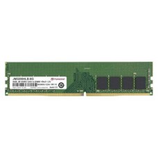 DDR4 8GB 3200Mhz TRANSCEND JM3200HLB-8G CL22 1.2V 1Rx8