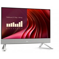 DELL AIO EC24250 JP5KH (Espera 4 dias)