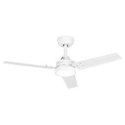 PAE VENTILADOR DE TECHO METAL  JATA JVTE4233