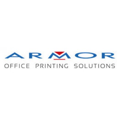 ARMOR OWA toner para HP LaserJet Pro M102, M130, M132, M134 Negro (CF217A)