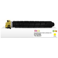 ARMOR OWA Toner 1T02RMANL0 para KYOCERA TK-8525Y 20K 20 000p