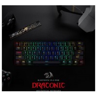 Reacondicionado Producto abierto. Procedente