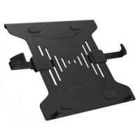 BANDEJA UNIVERSAL DE PORT&Aacute;TILES PARA BRAZOS DE MONITOR HASTA 16 PULGADAS KENSINGTON K53801WW (Espera 4 dias)