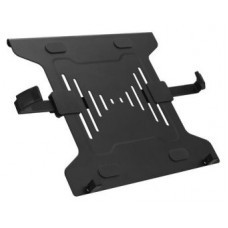 BANDEJA UNIVERSAL DE PORTÁTILES PARA BRAZOS DE MONITOR HASTA 16 PULGADAS KENSINGTON K53801WW (Espera 4 dias)