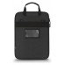 FUNDA ECO-FRIENDLY 12" NEGRO KENSINGTON K60102WW (Espera 4 dias)