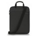 FUNDA ECO-FRIENDLY 14" NEGRO KENSINGTON K60103WW (Espera 4 dias)