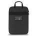 FUNDA ECO-FRIENDLY 14" NEGRO KENSINGTON K60103WW (Espera 4 dias)