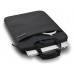 FUNDA ECO-FRIENDLY 14" NEGRO KENSINGTON K60103WW (Espera 4 dias)