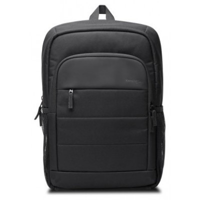 MOCHILA PARA PORTATIL 16" SIMPLY EQ NEGRO KENSINGTON K60392WW (Espera 4 dias)