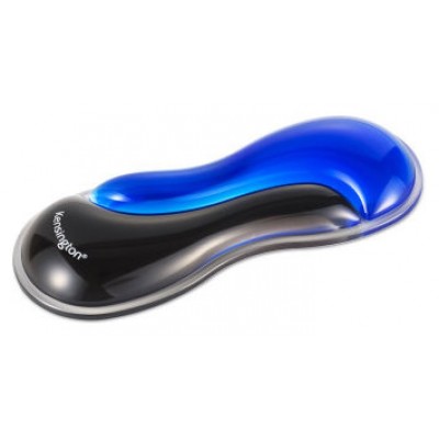 REPOSAMUÑECAS DUO GEL PARA RATÓN/TRACKBALL SLIM COLOR NEGRO / AZUL KENSINGTON K62439WW (Espera 4 dias) REPOSAMUÑECAS DUO GEL PARA RATÓN/TRACKBALL SLIM COLOR NEGRO / AZUL KENSINGTON K62439WW (Espera 4 dias)