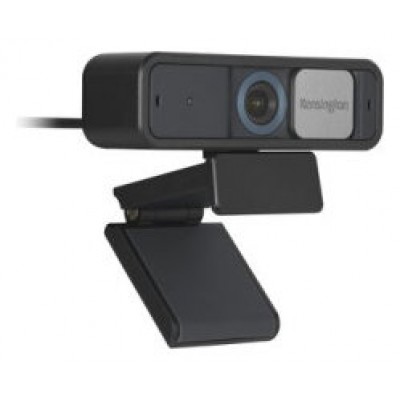 WEBCAM W2050 PROVC KENSINGTON K81176WW (Espera 4 dias)