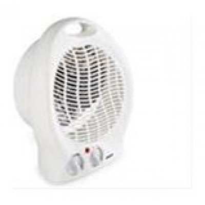 TERMOVENTILADOR TRISTAR KA-5039 2000W(ANTES · (Espera 4 dias)