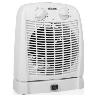 TRIS-PAE-CAL KA-5059 TRIS-PAE-CAL KA-5059