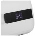 TERMOVENTILADOR PARED SPLIT TRISTAR KA-5070 · (Espera 4 dias)