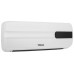 TERMOVENTILADOR PARED SPLIT TRISTAR KA-5070 · (Espera 4 dias)