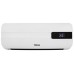 TERMOVENTILADOR PARED SPLIT TRISTAR KA-5070 · (Espera 4 dias)