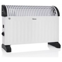 TRIS-PAE-CAL KA-5164