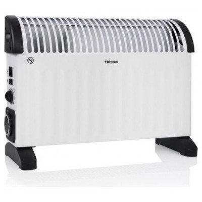 TRIS-PAE-CAL KA-5168