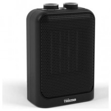 TRIS-PAE-CAL KA-5205