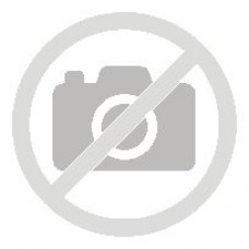 FUJITSU 18 Million Character Ribbon for DL7600Pro