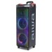 Altavoz Bluetooth Trolley Aiwa Kbtus-710mkii 5.0 True