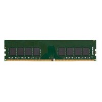 Kingston Technology KCP432ND8/16. Componente para: