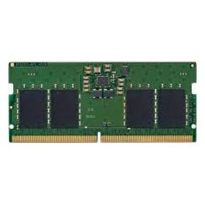 MEMORIA KINGSTON-16GB KCP548SS8-16