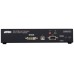 ATEN Transmisor KVM por IP DVI-I single display USB (Espera 4 dias)