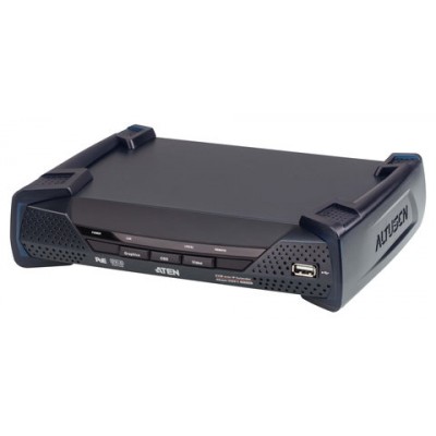 Aten KE6912R extensor KVM Receptor (Espera 4 dias)