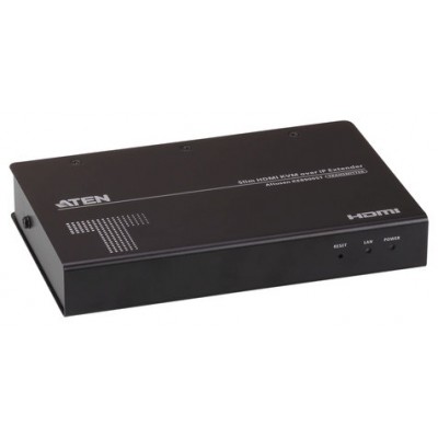 Aten KE8900ST-AX-G extensor KVM Transmisor (Espera 4 dias)