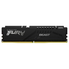 DDR5 DIMM FURY 32GB 5600 FURY BEAST