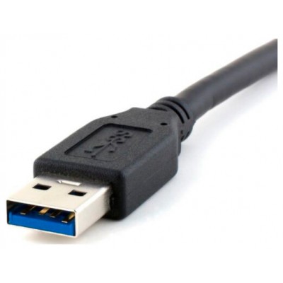 ACCESORIO CABLE POWER USB TOSHIBA PARA IMPRESORA TRST-A00-UC-QM-R-USB