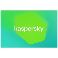 Kaspersky VPN 3L/A