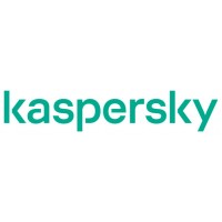 KASPERSKY SECURITY CONNECTION (VPN) 1 ACCOUNT (5