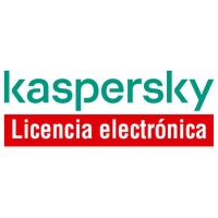 Kaspersky Small Office Security 5 Pc O Mac + 1 Server
