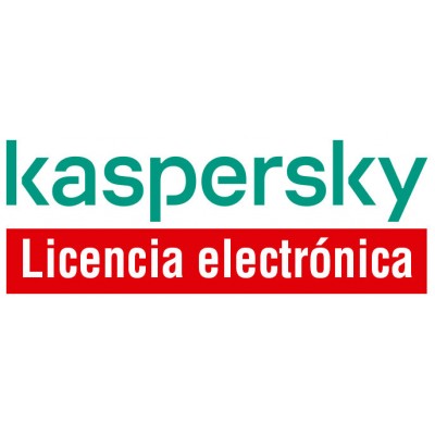 Kaspersky Small Office Security For 10 Desktop/mac + 1