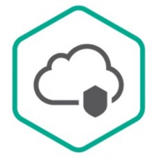 KASPERSKY ENDPOINT CLOUD PLUS  1 AÃ‘O