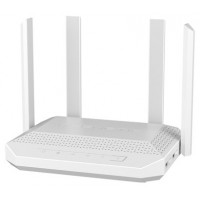 AX3000, Wi-Fi 2.4 GHz (574 Mbps) / 5 GHz (2402 Mbps),