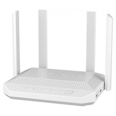 AX3000, Wi-Fi 2.4 GHz (574 Mbps) / 5 GHz (2402 Mbps),