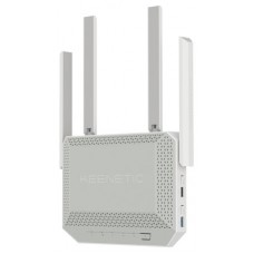 BE7200, Wi-Fi 7, 1×10G RJ-45, 1×2.5G